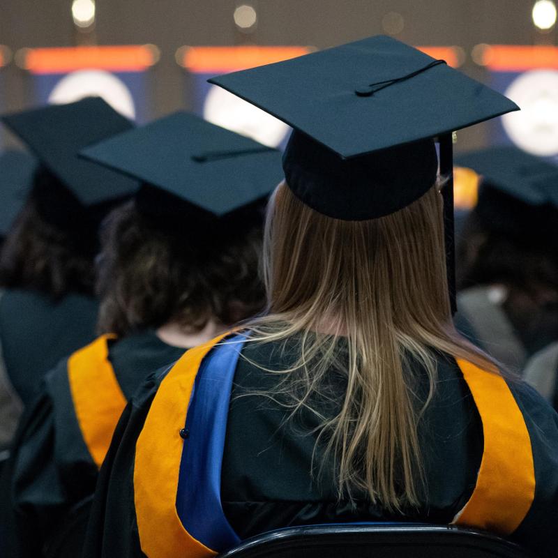 Alumni Events University of Mary in Bismarck, ND